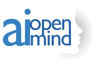 AI open mind
