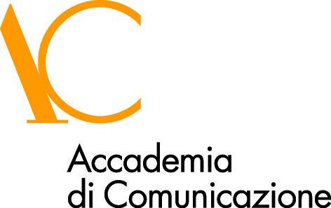 Accademia di Comunicazione