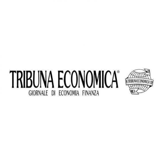 TRIBUNA ECONOMICA Giornale di Economia e Finanza