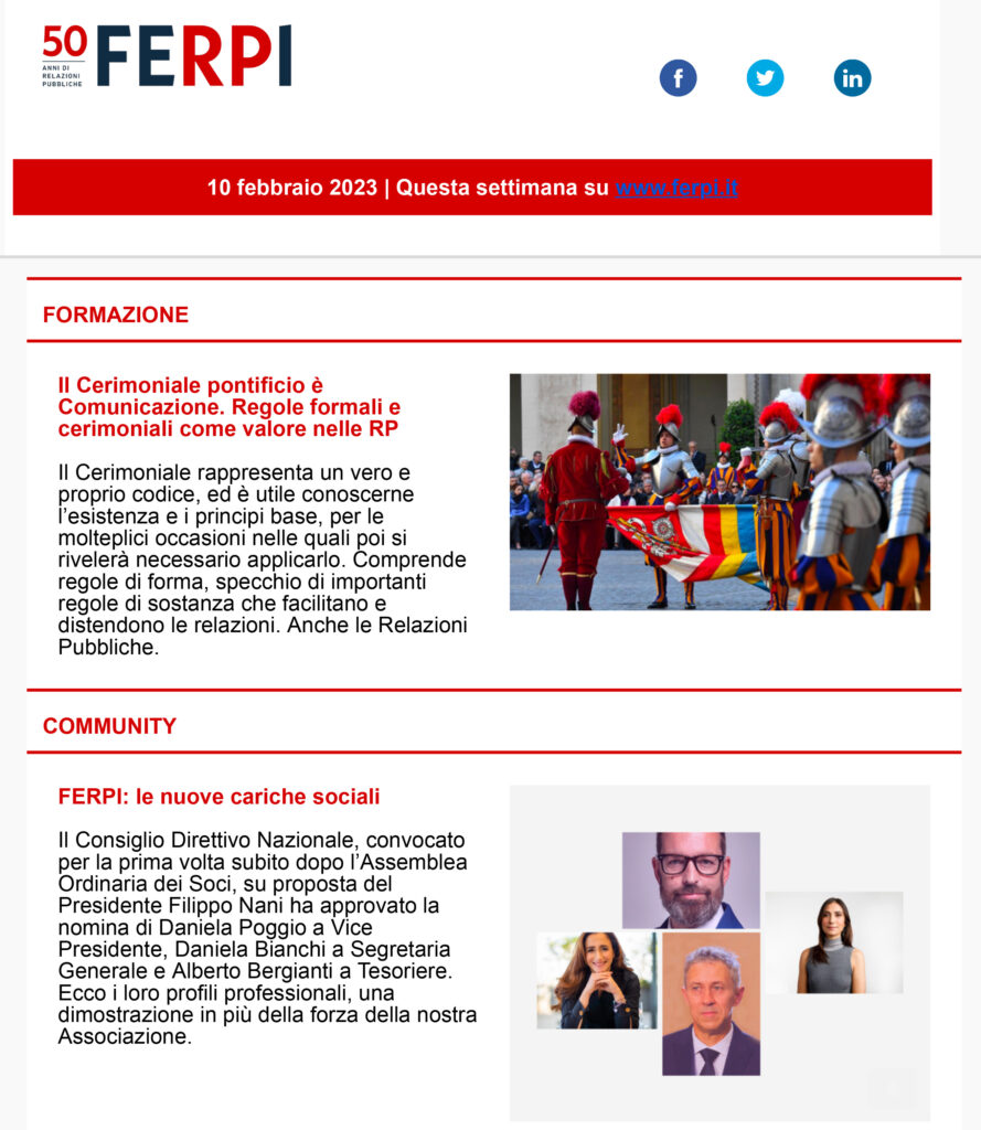 Newsletter-10-febbraio-2023-_-FERPi