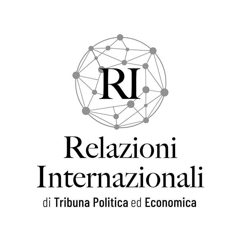 Relazioni Internazionali di Tribuna Politica ed Economica