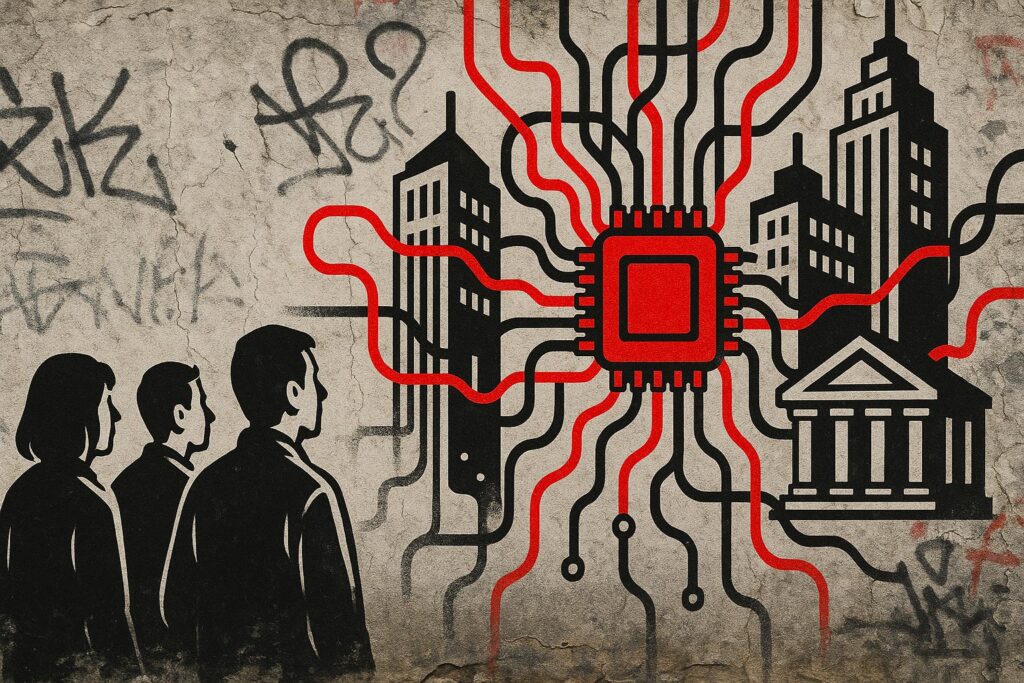 Nvidia e la polemica “Non sono Enron”: cosa rivela davvero il caso dei neocloud