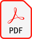 Pdf